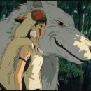 Filme Princesa Mononoke será exibido neste sábado
