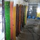 Aquicultura UFGD visita UFSC