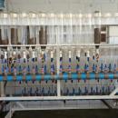 Aquicultura UFGD visita UFSC