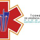liga