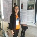 Larissa Gon&ccedil;alves