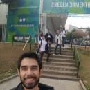 Jo&atilde;o Vinicius Ottoni