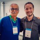 Acad&ecirc;micos da UFGD