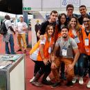 Acad&ecirc;micos da UFGD