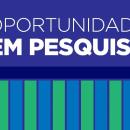 Chamadas CNPq