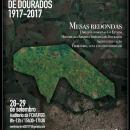 Semin&aacute;rio
