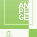 ANPEGE