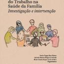 Livro 1
