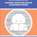 Livro 2