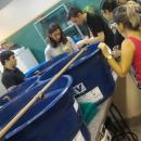 Engenharia Aquicultura