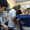 Engenharia Aquicultura