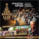 Universidade Luz