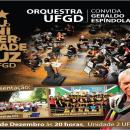 Universidade Luz