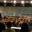 Orquestra UFGD