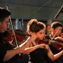 Orquestra UFGD