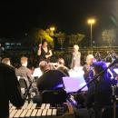 Orquestra UFGD