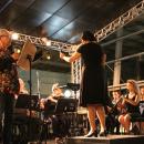 Orquestra UFGD