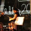 Orquestra UFGD