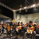 Orquestra de Violões de Caarapó