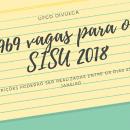 sisu