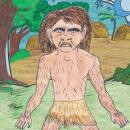 Editora UFGD - Ka&rsquo;aguy Pora&rsquo;i