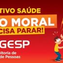Informativo Saúde - PROGESP UFGD