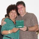homenagem