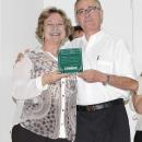 homenagem