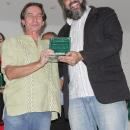 homenagem