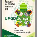 EJ UFGD