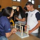 fisica
