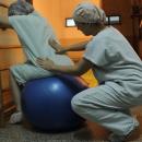 doula
