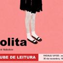 lolita