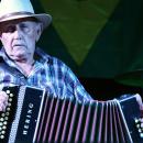 Festival Chamamé - Rio Brilhante UFGD