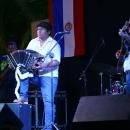 Festival Chamamé - Rio Brilhante UFGD