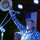 Festival Chamamé - Rio Brilhante UFGD
