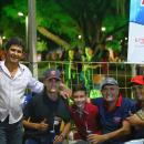 Festival Chamamé - Rio Brilhante UFGD