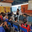 COC parceria