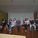 Grupo Arsenicus