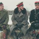 personagens do filme