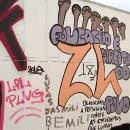 Festival de Grafite UFGD