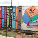 Festival de Grafite UFGD