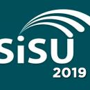 sisu