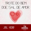 Trote do Bem