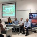 UFGD vai sediar em julho etapa final do Projeto INOVIA