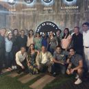 UFGD vai sediar em julho etapa final do Projeto INOVIA