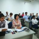 UFGD vai sediar em julho etapa final do Projeto INOVIA