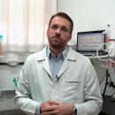 Professor Arquimedes Gasparotto Jr. &eacute; o entrevistado dessa semana no UFGD Ci&ecirc;ncia