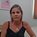 Professora Fabiana Caldara é a entrevistada dessa semana no UFGD Ciência