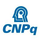 CNPq